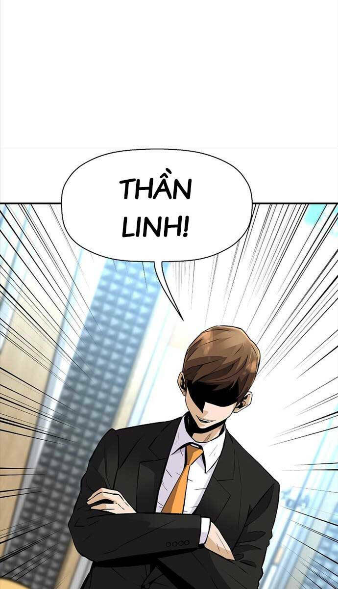 Sự Trở Lại Của Huyền Thoại - Chapter 95 - Page 53