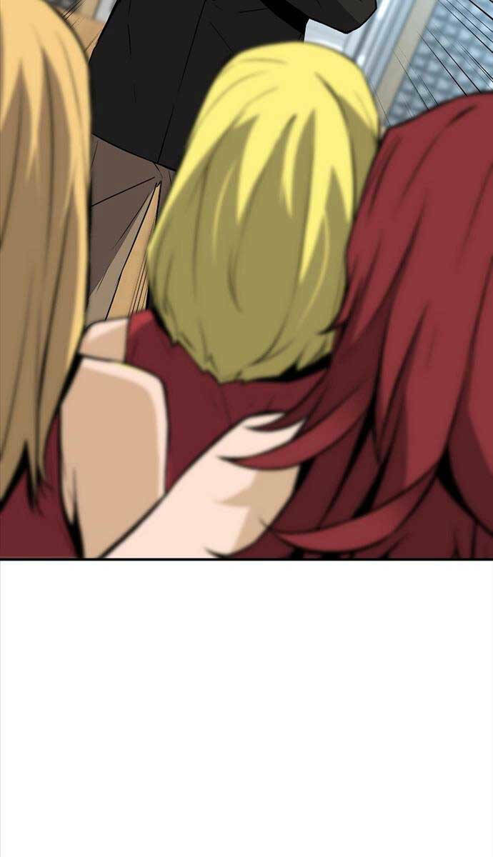 Sự Trở Lại Của Huyền Thoại - Chapter 95 - Page 54