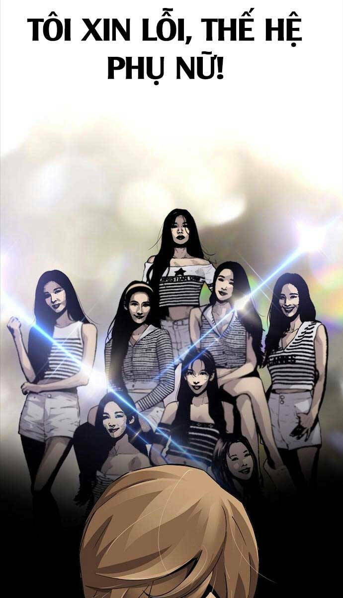 Sự Trở Lại Của Huyền Thoại - Chapter 95 - Page 55