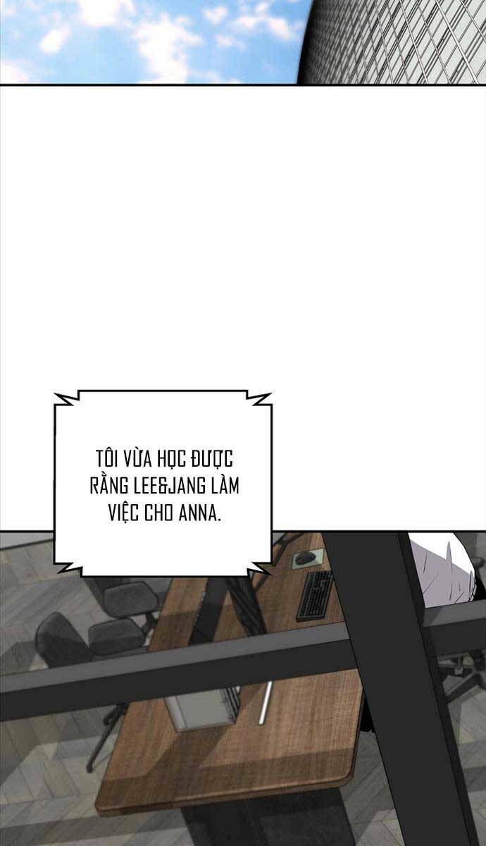 Sự Trở Lại Của Huyền Thoại - Chapter 95 - Page 58