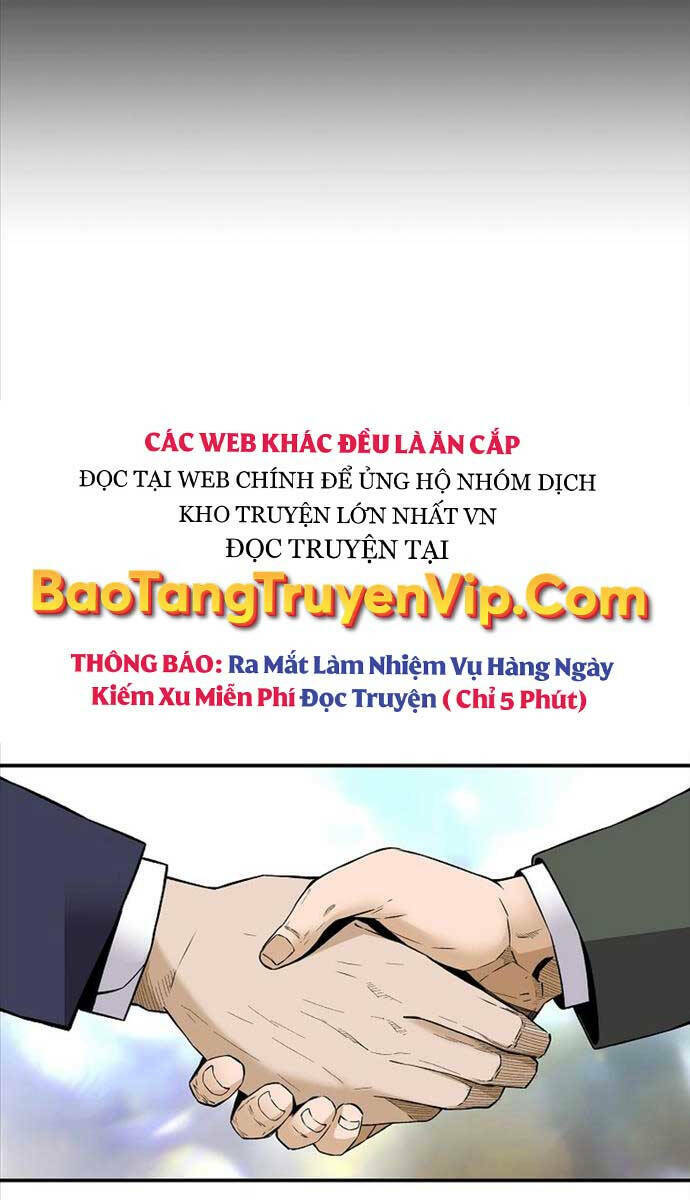 Sự Trở Lại Của Huyền Thoại - Chapter 95 - Page 5