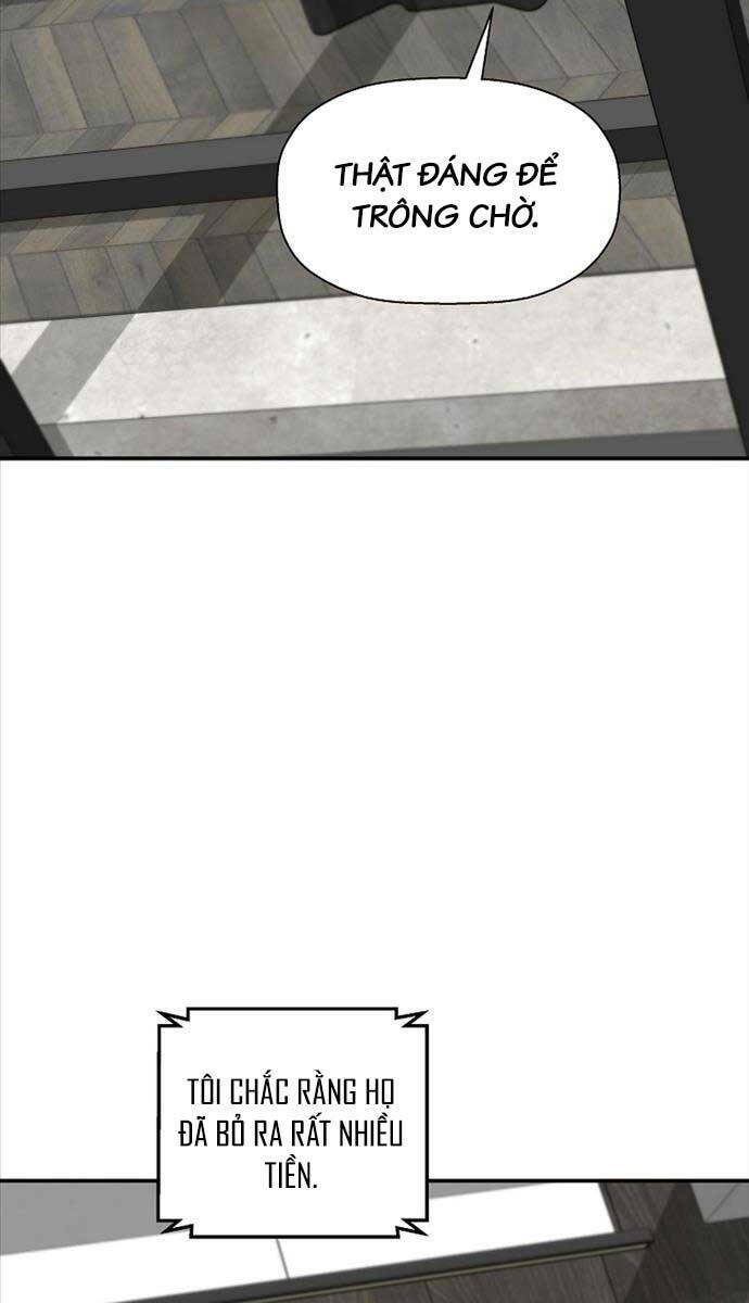 Sự Trở Lại Của Huyền Thoại - Chapter 95 - Page 59