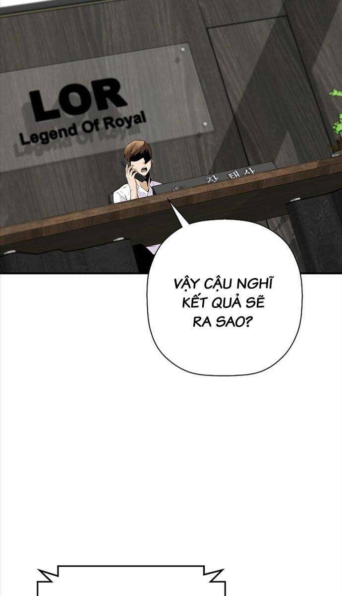 Sự Trở Lại Của Huyền Thoại - Chapter 95 - Page 60