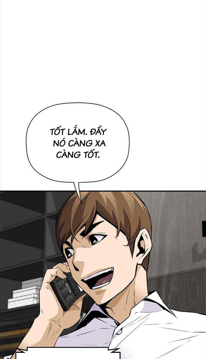 Sự Trở Lại Của Huyền Thoại - Chapter 95 - Page 62