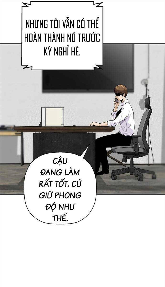 Sự Trở Lại Của Huyền Thoại - Chapter 95 - Page 64