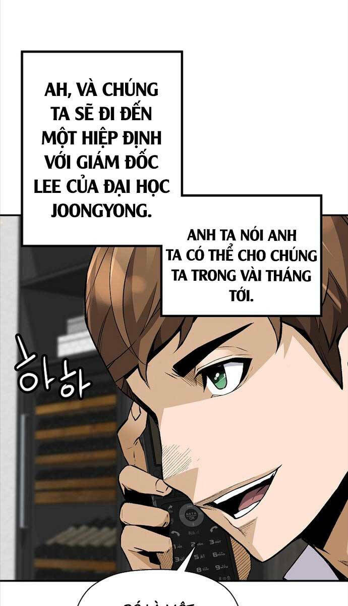 Sự Trở Lại Của Huyền Thoại - Chapter 95 - Page 65