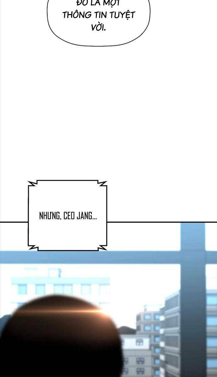 Sự Trở Lại Của Huyền Thoại - Chapter 95 - Page 66