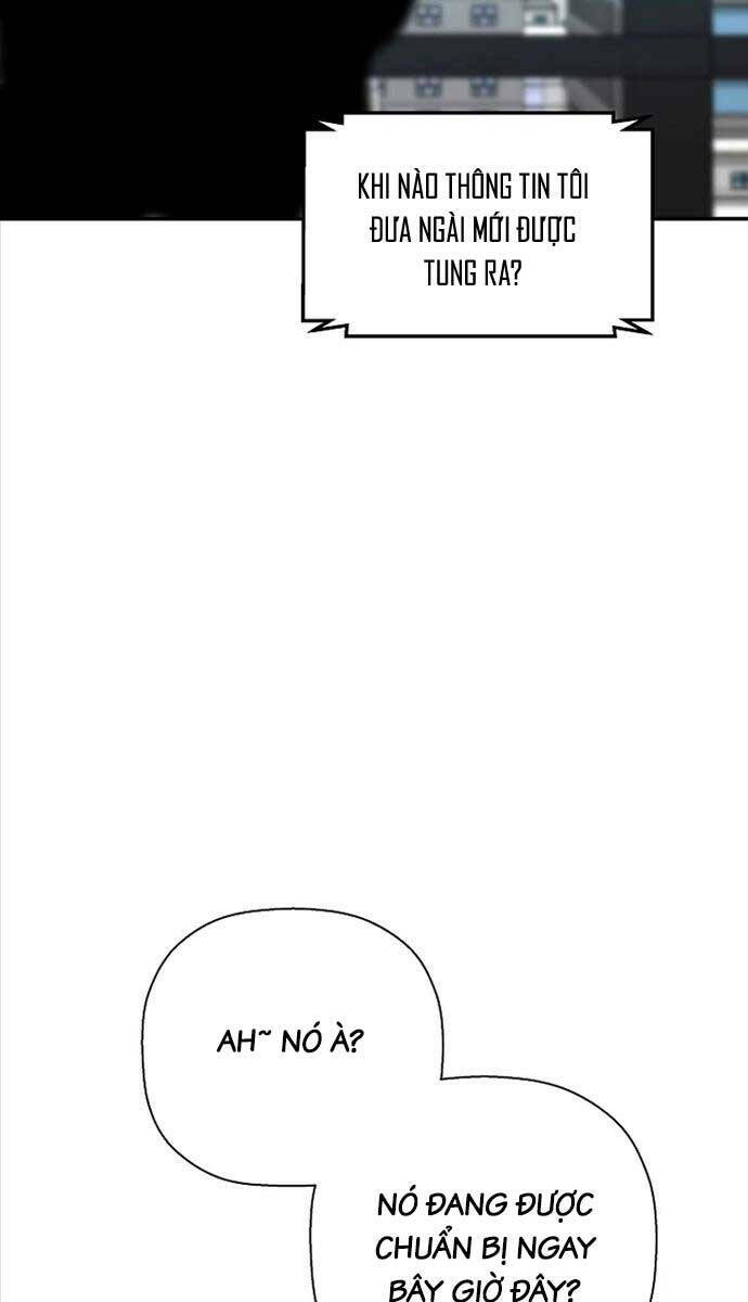 Sự Trở Lại Của Huyền Thoại - Chapter 95 - Page 67