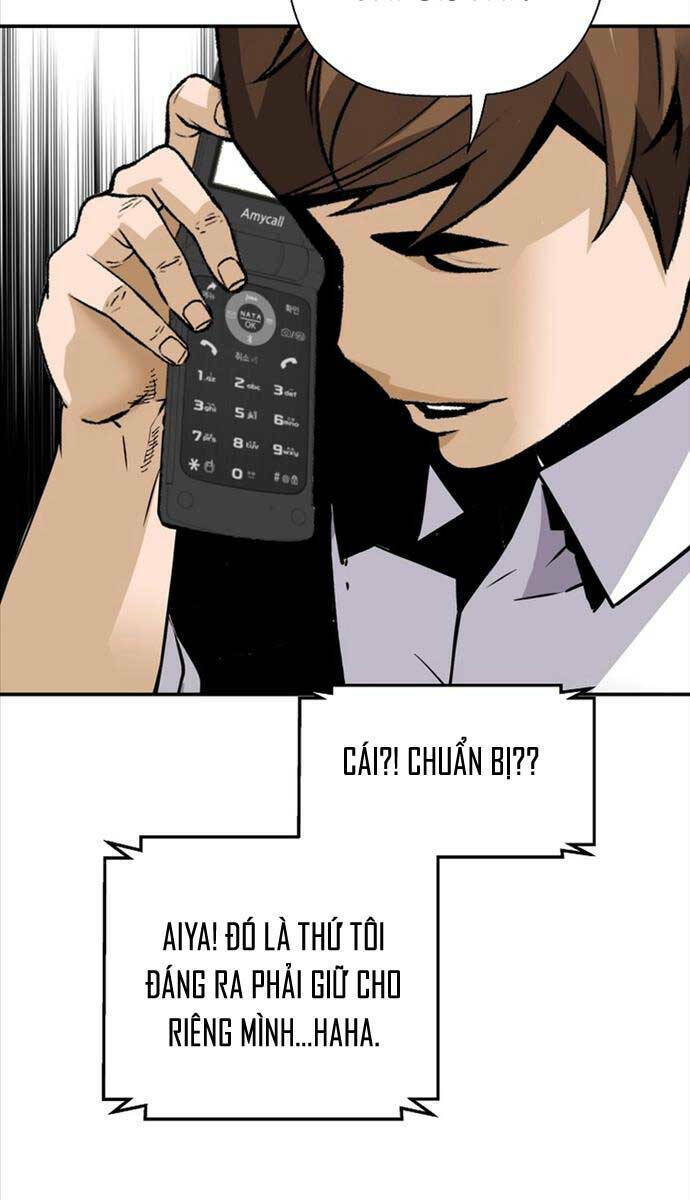 Sự Trở Lại Của Huyền Thoại - Chapter 95 - Page 68