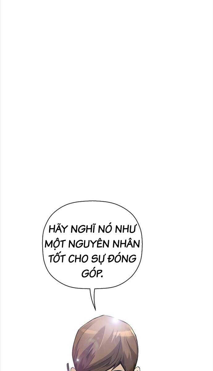 Sự Trở Lại Của Huyền Thoại - Chapter 95 - Page 69