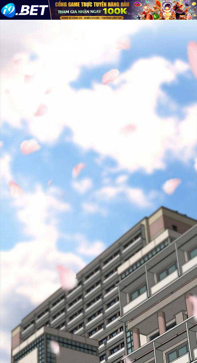 Sự Trở Lại Của Huyền Thoại - Chapter 95 - Page 72