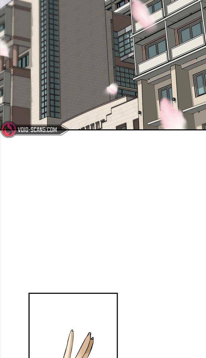 Sự Trở Lại Của Huyền Thoại - Chapter 95 - Page 73