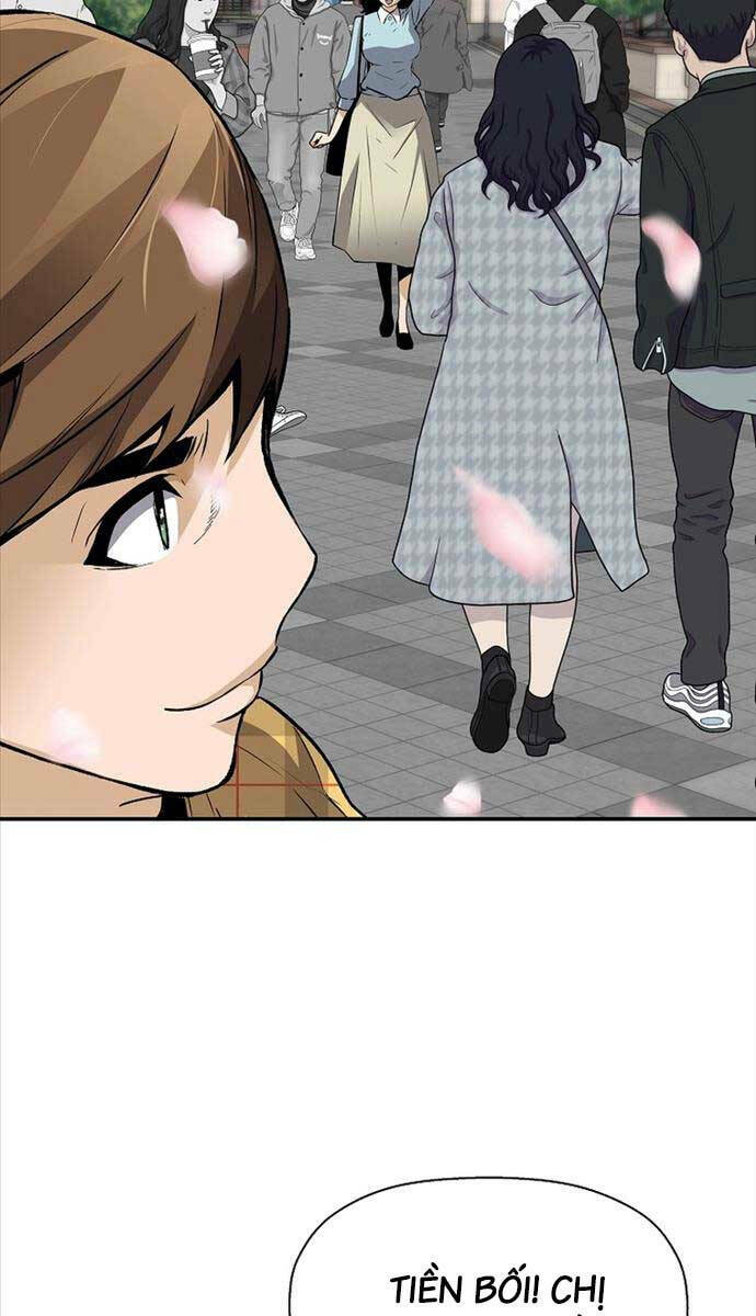 Sự Trở Lại Của Huyền Thoại - Chapter 95 - Page 75