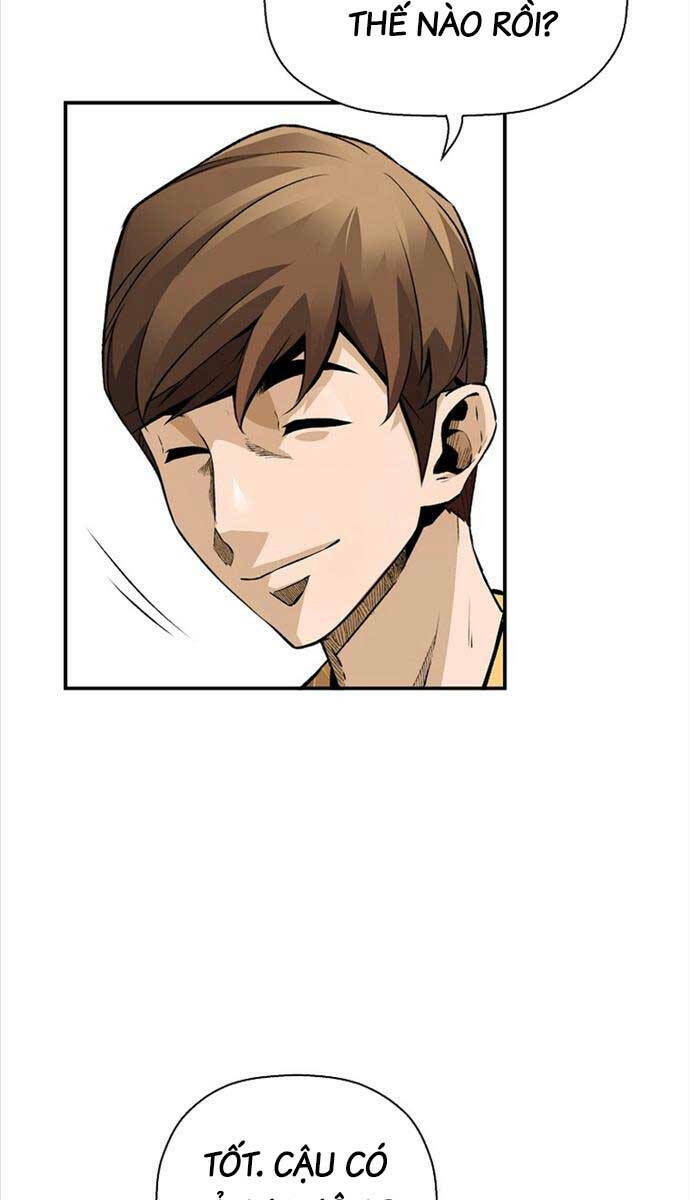 Sự Trở Lại Của Huyền Thoại - Chapter 95 - Page 76