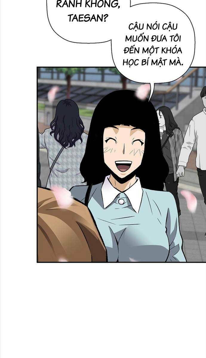 Sự Trở Lại Của Huyền Thoại - Chapter 95 - Page 77