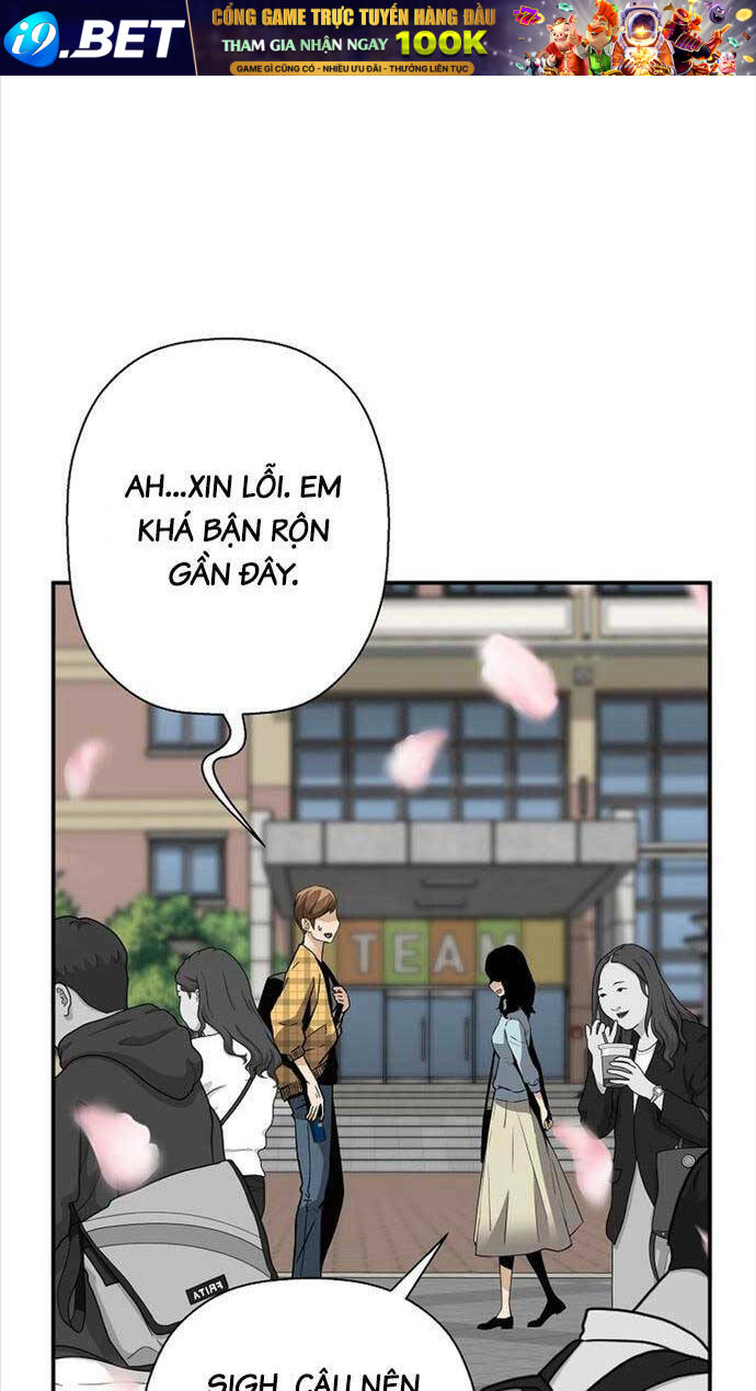 Sự Trở Lại Của Huyền Thoại - Chapter 95 - Page 78