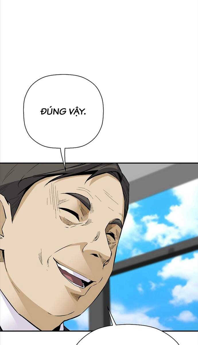 Sự Trở Lại Của Huyền Thoại - Chapter 95 - Page 7