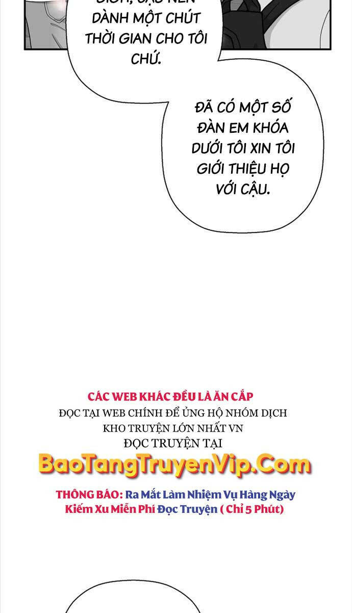 Sự Trở Lại Của Huyền Thoại - Chapter 95 - Page 79