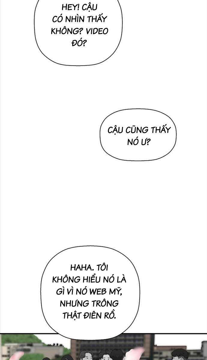 Sự Trở Lại Của Huyền Thoại - Chapter 95 - Page 80