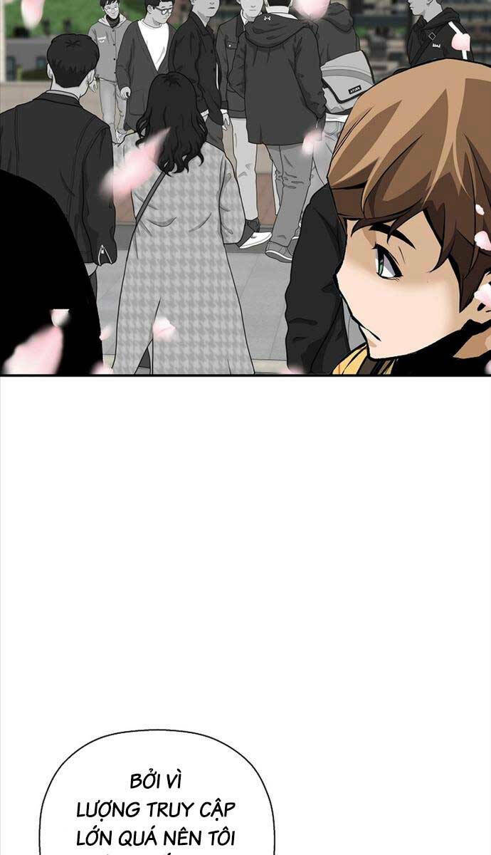 Sự Trở Lại Của Huyền Thoại - Chapter 95 - Page 81