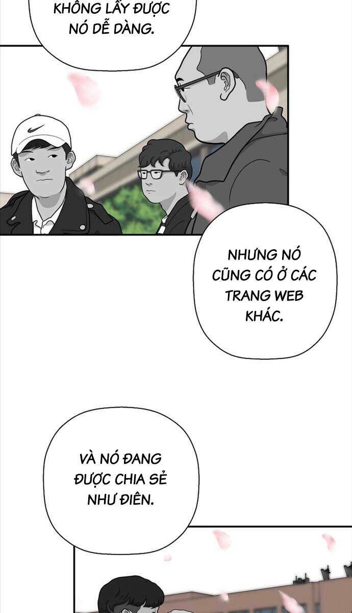 Sự Trở Lại Của Huyền Thoại - Chapter 95 - Page 82