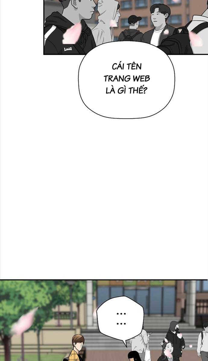 Sự Trở Lại Của Huyền Thoại - Chapter 95 - Page 83