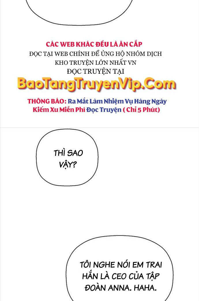 Sự Trở Lại Của Huyền Thoại - Chapter 95 - Page 85