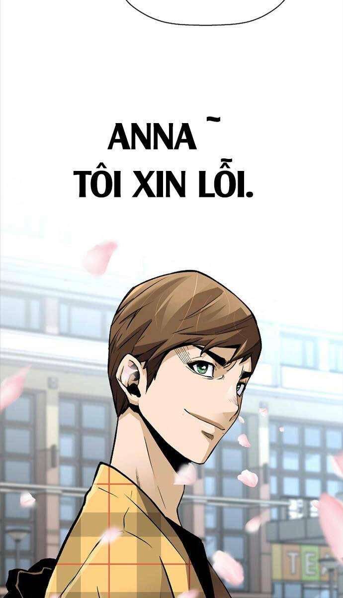 Sự Trở Lại Của Huyền Thoại - Chapter 95 - Page 86