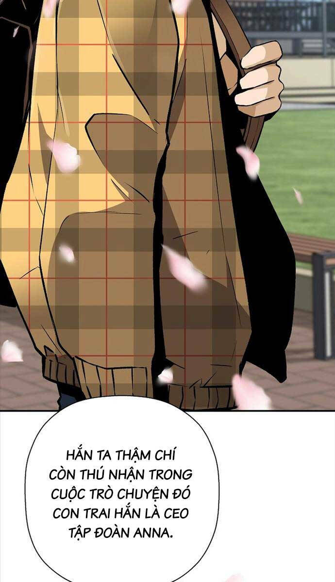 Sự Trở Lại Của Huyền Thoại - Chapter 95 - Page 87