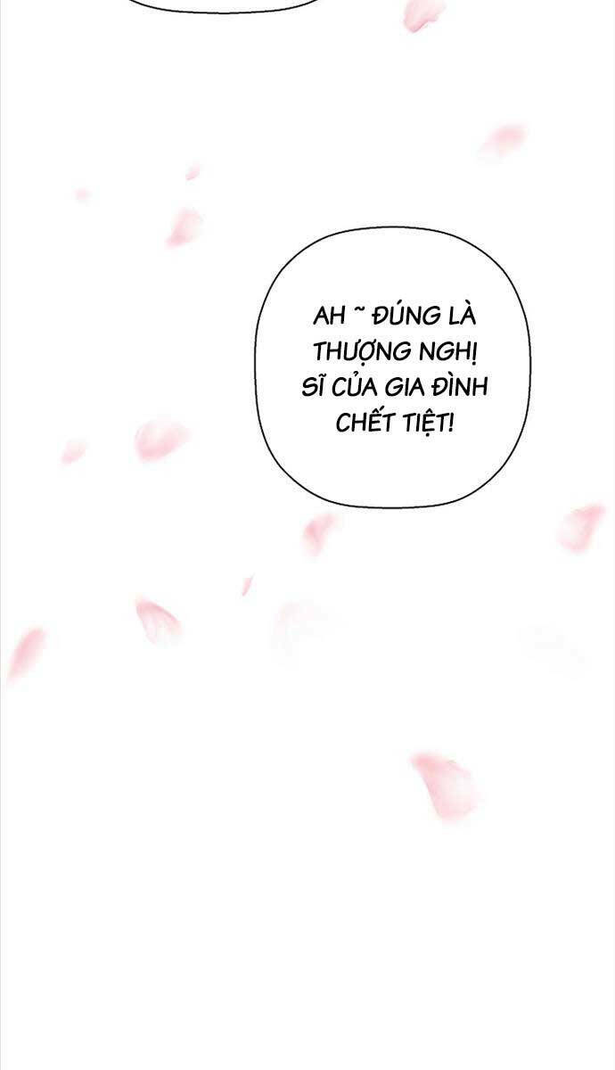 Sự Trở Lại Của Huyền Thoại - Chapter 95 - Page 88