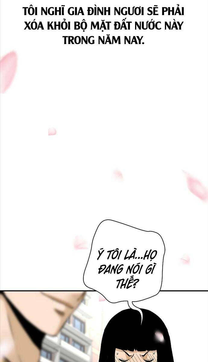 Sự Trở Lại Của Huyền Thoại - Chapter 95 - Page 89