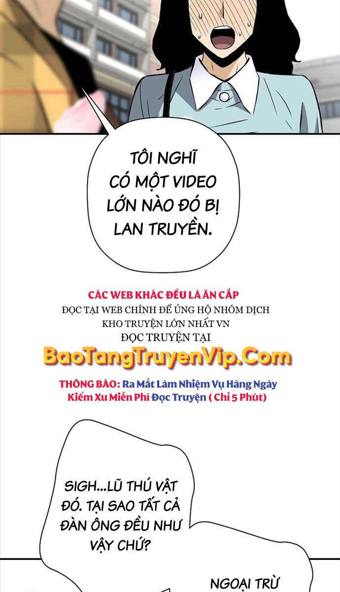 Sự Trở Lại Của Huyền Thoại - Chapter 95 - Page 90