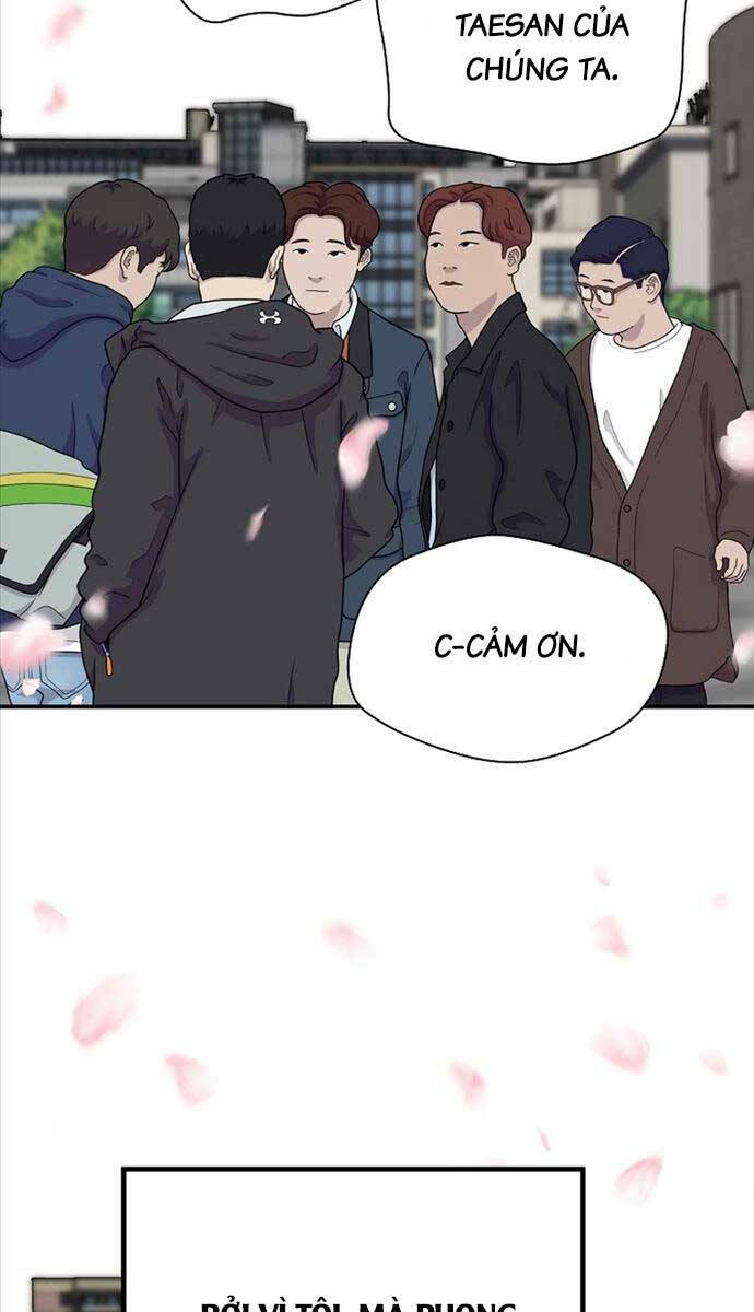 Sự Trở Lại Của Huyền Thoại - Chapter 95 - Page 91