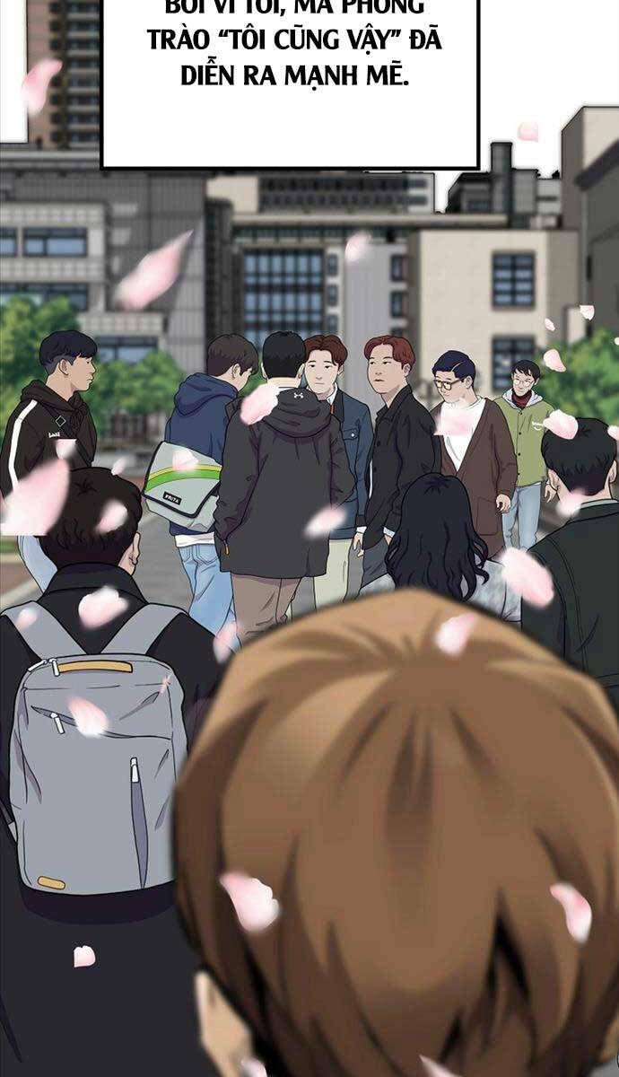 Sự Trở Lại Của Huyền Thoại - Chapter 95 - Page 92