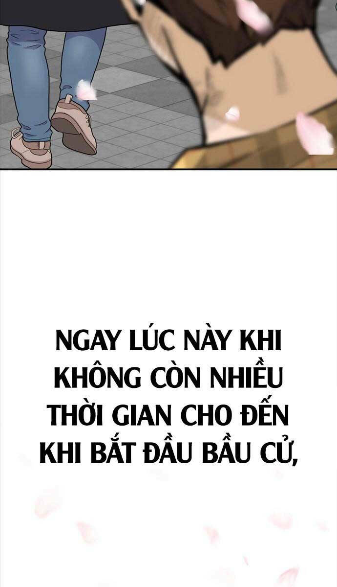 Sự Trở Lại Của Huyền Thoại - Chapter 95 - Page 93