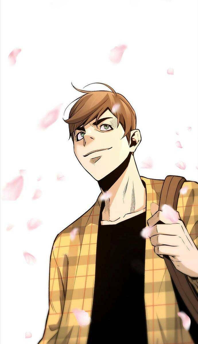 Sự Trở Lại Của Huyền Thoại - Chapter 95 - Page 94