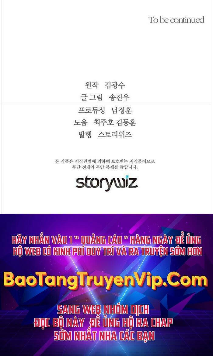 Sự Trở Lại Của Huyền Thoại - Chapter 95 - Page 96