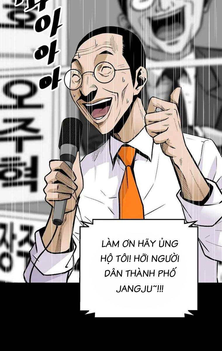 Sự Trở Lại Của Huyền Thoại - Chapter 96 - Page 9