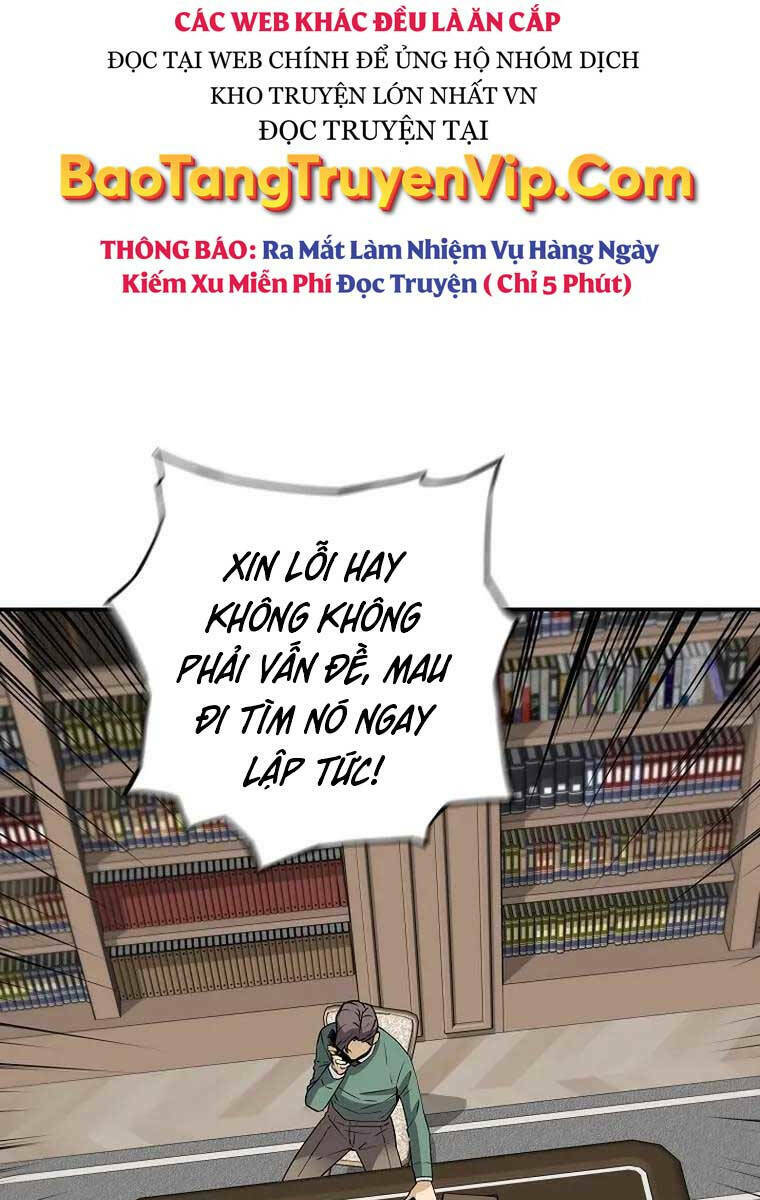 Sự Trở Lại Của Huyền Thoại - Chapter 96 - Page 99