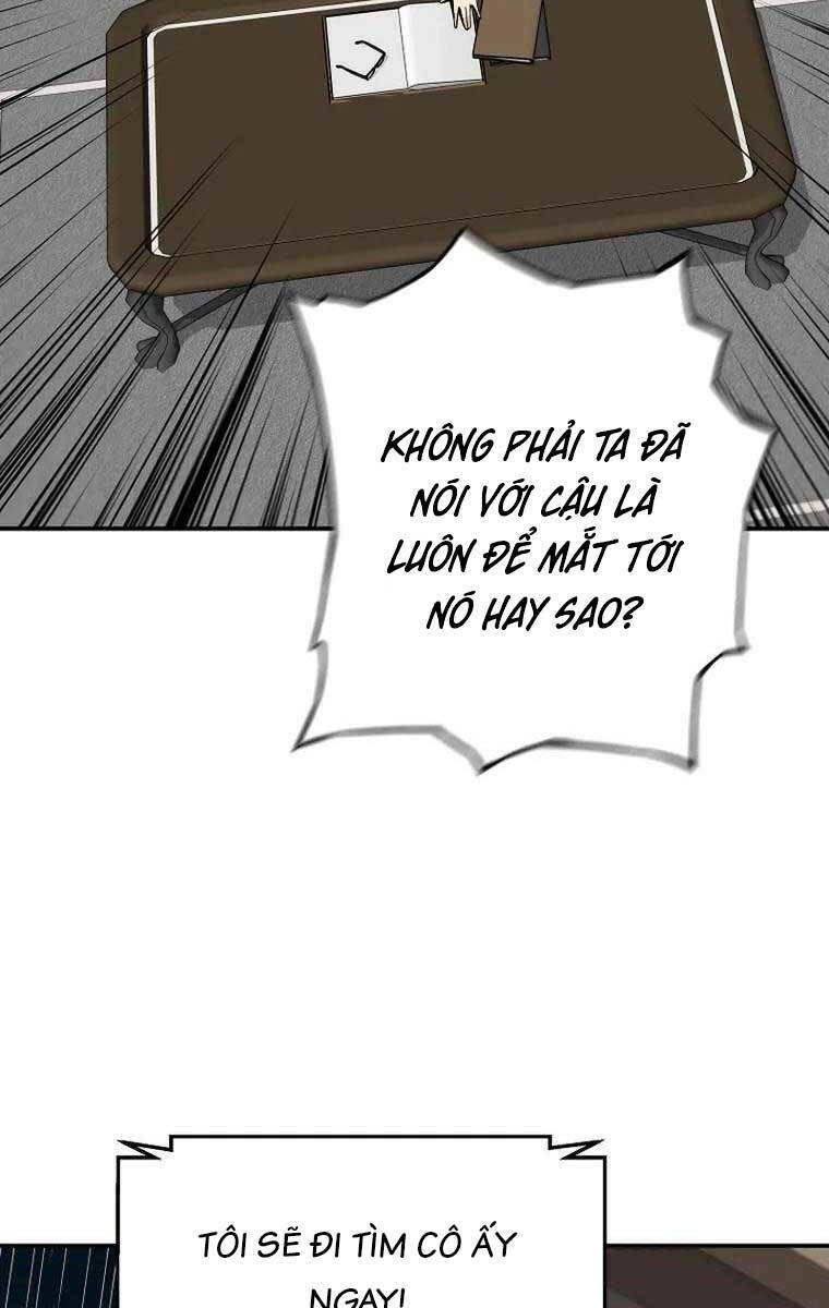 Sự Trở Lại Của Huyền Thoại - Chapter 96 - Page 100