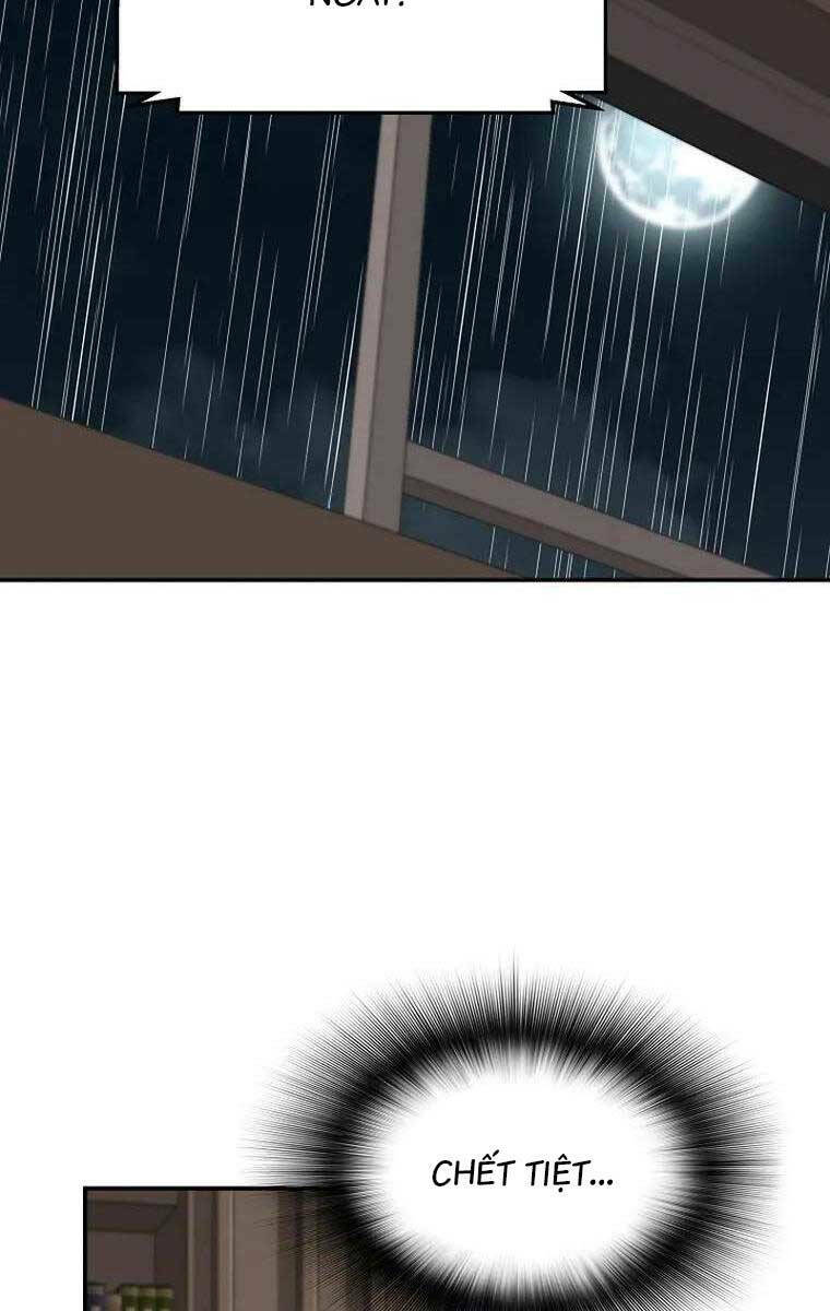 Sự Trở Lại Của Huyền Thoại - Chapter 96 - Page 101