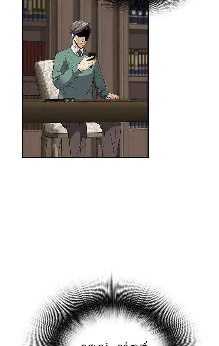 Sự Trở Lại Của Huyền Thoại - Chapter 96 - Page 102