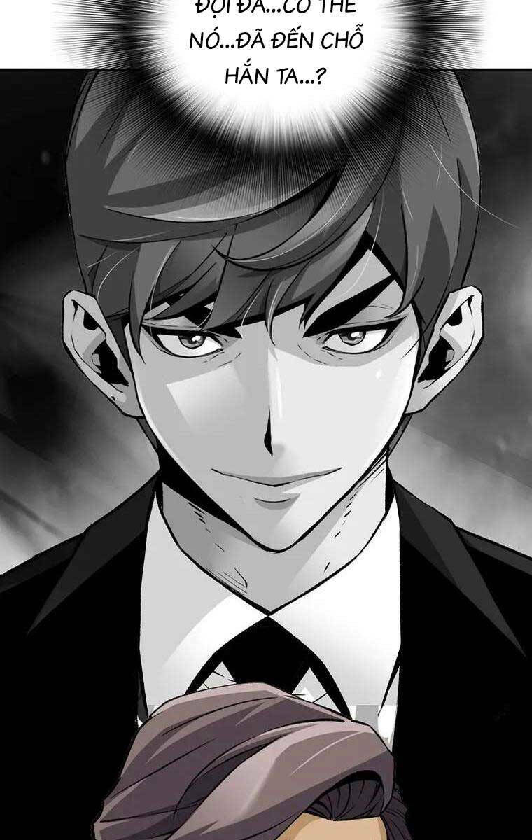 Sự Trở Lại Của Huyền Thoại - Chapter 96 - Page 103