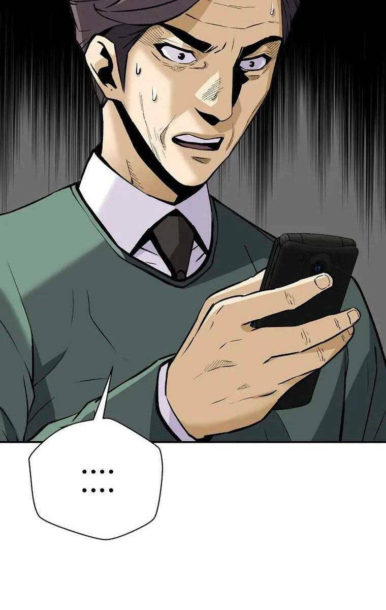 Sự Trở Lại Của Huyền Thoại - Chapter 96 - Page 104