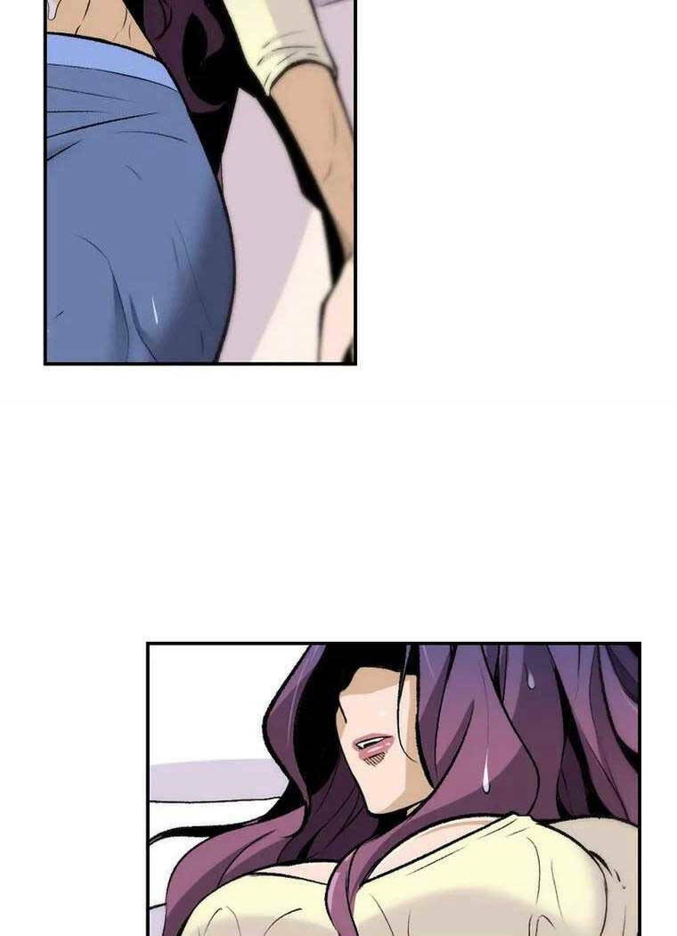 Sự Trở Lại Của Huyền Thoại - Chapter 96 - Page 106