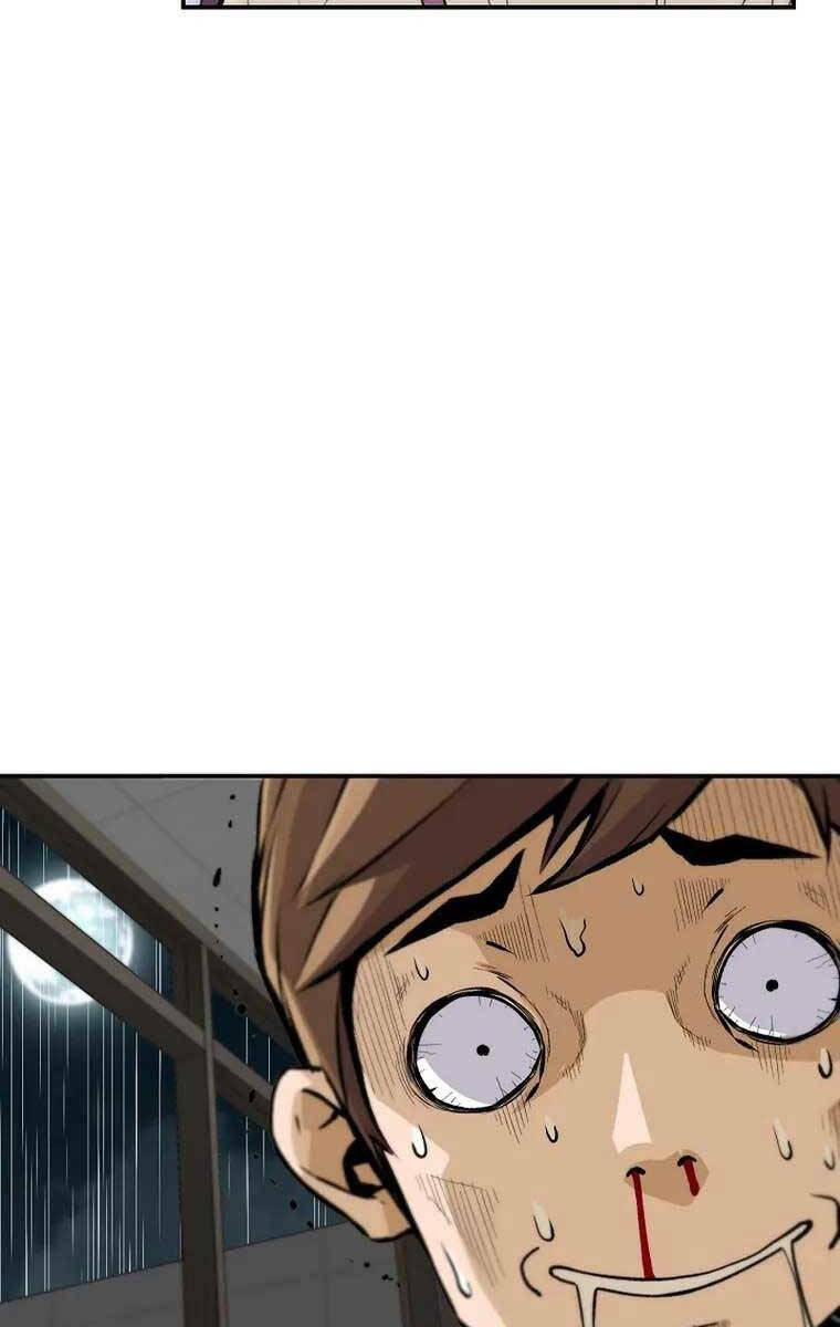 Sự Trở Lại Của Huyền Thoại - Chapter 96 - Page 107