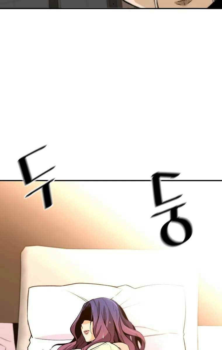 Sự Trở Lại Của Huyền Thoại - Chapter 96 - Page 108