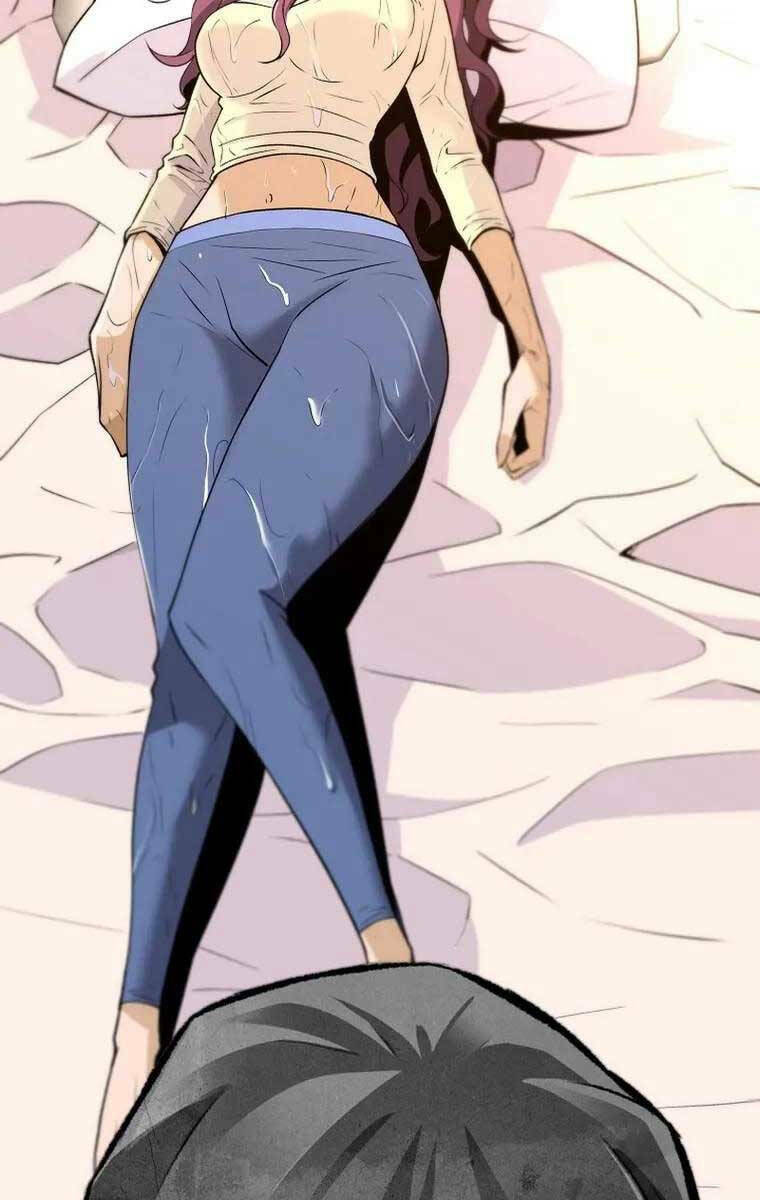 Sự Trở Lại Của Huyền Thoại - Chapter 96 - Page 109