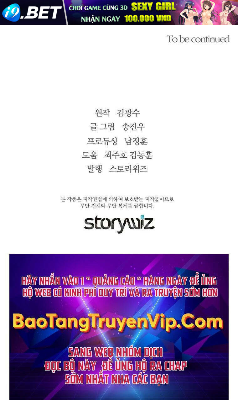 Sự Trở Lại Của Huyền Thoại - Chapter 96 - Page 111