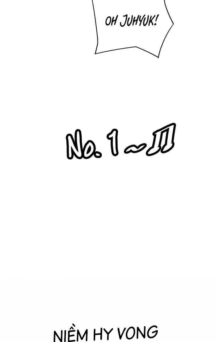 Sự Trở Lại Của Huyền Thoại - Chapter 96 - Page 12